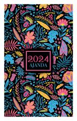 2024 Ajanda - Neon Düşler