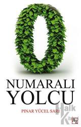 0 Numaralı Yolcu