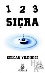 1 2 3 Sıçra