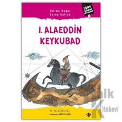 1. Alaeddin Keykubad