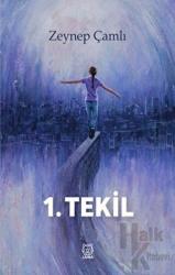 1. Tekil