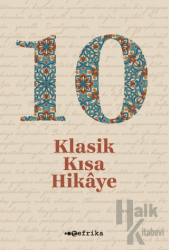 10 Klasik Kısa Hikaye