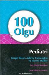 100 Olgu Pediatri