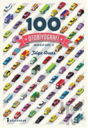 100 Otobiyografi