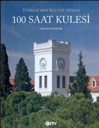 100 Saat Kulesi