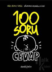 100 Soru 100 Cevap