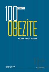 100 Soruda Obezite