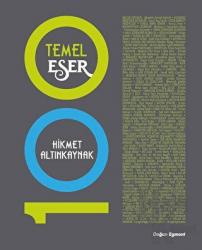 100 Temel Eser