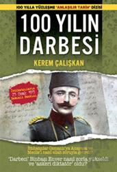 100 Yılın Darbesi