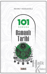 101 Soruda Osmanlı Tarihi