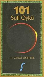 101 Sufi Öykü