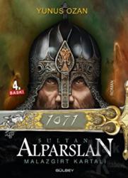 1071 Sultan Alparslan Malazgirt Kartalı