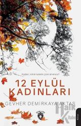 12 Eylül Kadınları