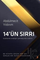 14’ün Sırrı