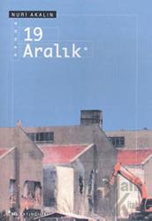 19 Aralık