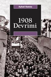 1908 Devrimi