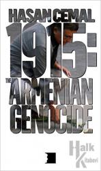 1915 : The Armenian Genocide