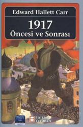 1917 Öncesi ve Sonrası