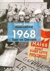 1968: Son ve Devam