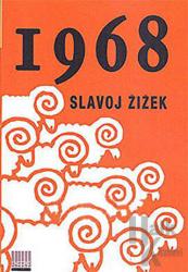 1968 In 1968, Structures Walked On The Streets - Will They Do It Again