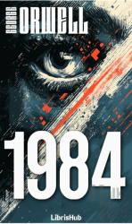 1984