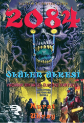 2084 Ölüler Ülkesi