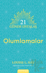 21 Günde Ustalaş - Olumlamalar