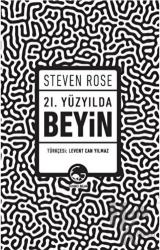 21. Yüzyılda Beyin