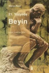 21. Yüzyılda Beyin