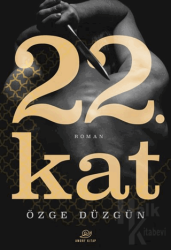 22. Kat