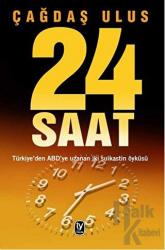 24 Saat