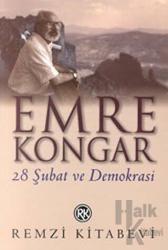 28 Şubat ve Demokrasi