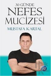 30 Günde Nefes Mucizesi