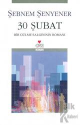 30 Şubat