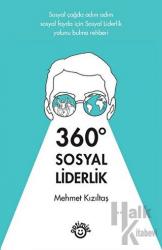 360 Sosyal Liderlik