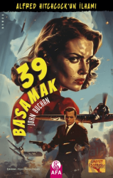 39 Basamak