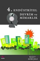 4. Endüstriyel Devrim ve Mimarlık