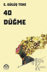 40 Düğme