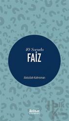 40 Soruda Faiz