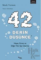 42 Derin Düşünce