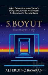 5. Boyut