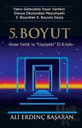 5. Boyut