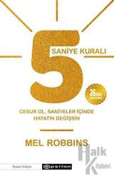 5 Saniye Kuralı