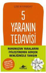 5 Yaranın Tedavisi