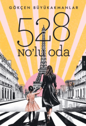 528 No’lu Oda