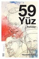 59 Yüz