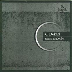 6. Dekad