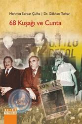 68 Kuşağı ve Cunta