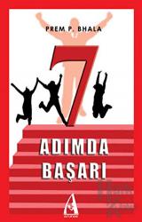 7 Adımda Başarı