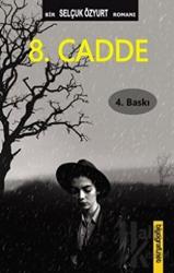 8. Cadde